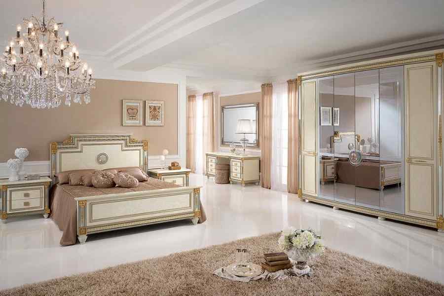 SkyByte Developers residential plotted development in Sonipat