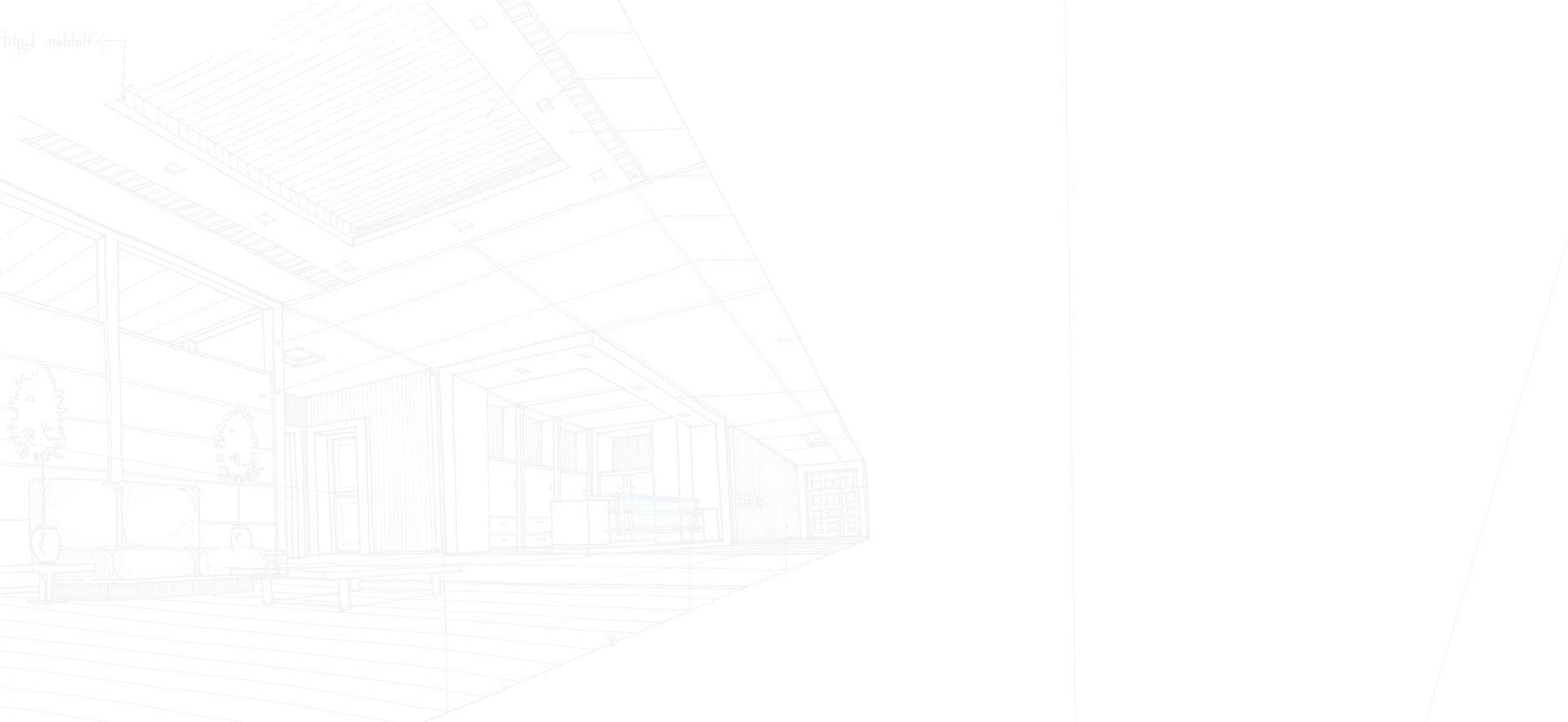 Sonipat connectivity map NH-44 Delhi Kharkhoda
